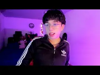Streamate Live Sex of AAngelbusT