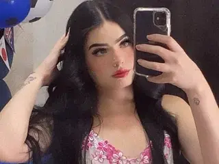 Streamate Sex Chat of Candise_Oconnor
