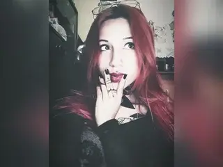 Streamate Adult Webcams of Jayden_Carrie