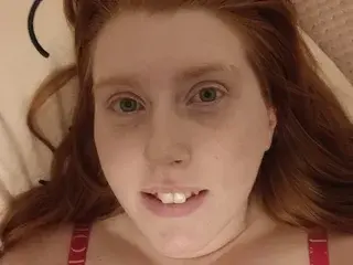 Streamate Sex Chat of Kit_Kitty_Kit