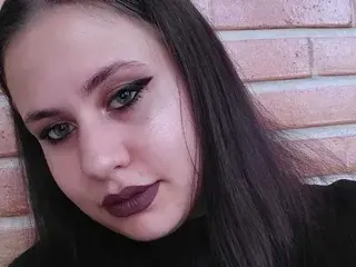 Streamate Adult Webcam of NolaDonovan