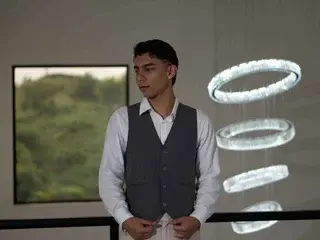 Streamate Sex Chat of samucamsxx