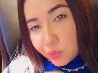 Streamate Live Sex Cam of DannaHot25