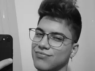 Streamate Best live sex cam show of NathanSpears