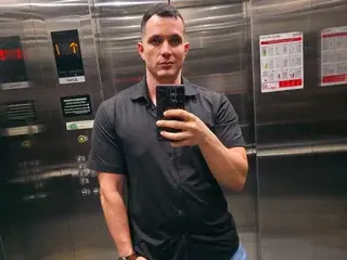 Streamate Private Sex Chat of alessandrovieri