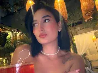 Streamate Sex Chat of scarlettwet19