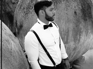 Streamate Live Sex of CoryDuucaan