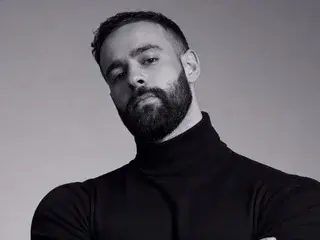 Streamate Best Webcam of CoryDuucaan