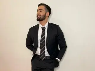 Streamate Nude Webcam of CoryDuucaan