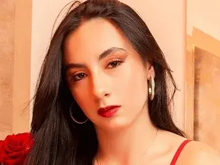 Streamate Best live sex cam show of EyshelJones