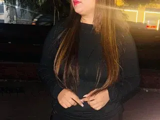 Streamate Live Porn of Khwaish