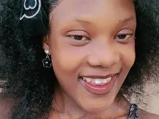 Streamate Sex Chat of NawtyninaX200