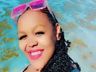 Streamate Best Webcam of CurvyAuroraxx