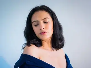 Streamate Free Live Porn of MIAPORTMANN