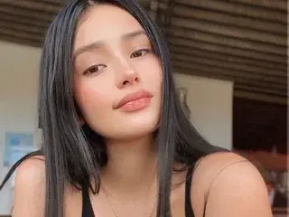 Streamate Sex Cam of dafne_bss