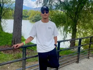 Streamate Sex Cam of Adams_pitter