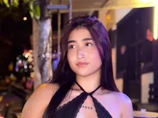 Streamate Sex Cam of BellaKross