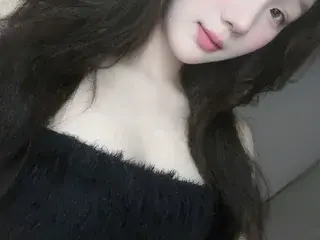 Streamate Live Sex of Ermintrude88