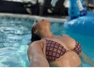 Streamate Free Porn Cam of IvyGraace