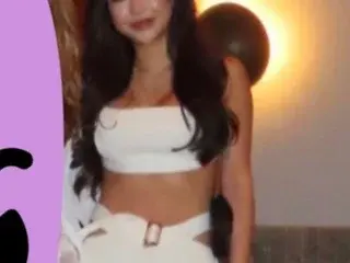 Streamate Free Porn Cam of Jannalovw