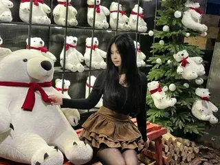 Streamate Live Porn of JessicaMe