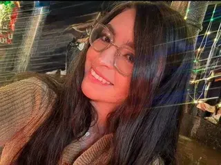 Streamate Sex Cam of evamacalliter