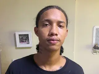 Streamate Nude Webcam of Dylan_22cm