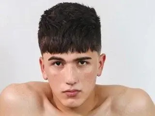 Streamate Sex Cam of Jaxon_King