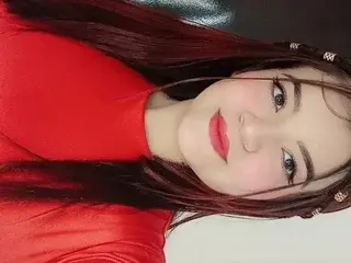 Streamate Live Sex Cam of Katty_Rouse