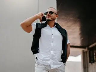 Streamate Live Sex Cam of Magnus_Clark