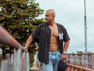 Streamate Free Porn Cam of Magnus_Clark