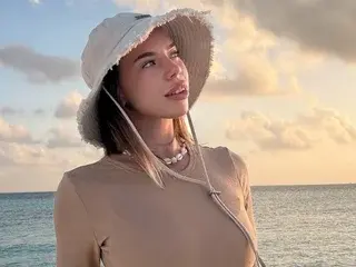 Streamate Best live sex cam show of SexyIra69