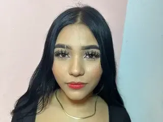 Streamate Best Webcam of elisparadisexx