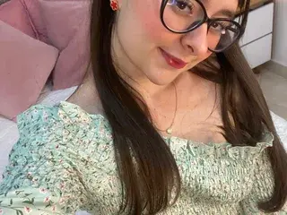 Streamate Live Sex of khalifafletcher