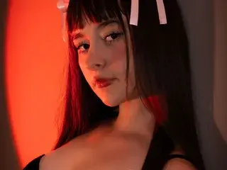 Streamate Live Sex Cam of khalifafletcher