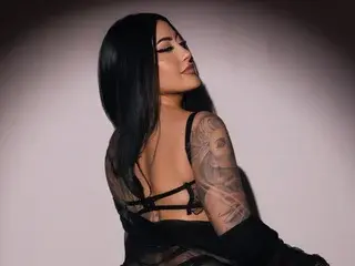 Streamate Private Sex Chat of EllieKlark