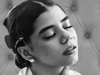 Streamate Adult Webcams of Izelzunara