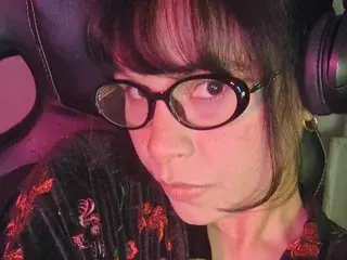 Streamate Live Sex of MiawMiawMiaw