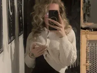 Streamate Watch Live Sex Cams of NaughtyNilahX