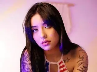 Streamate Sex Cam of Sweetgirl88XX