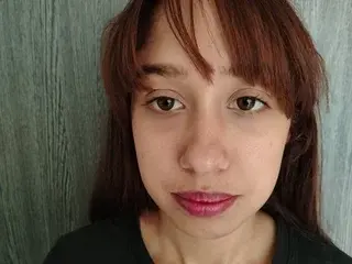 Streamate Free Live Porn of DakotaLovx