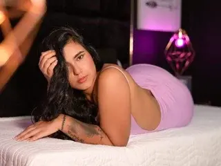 Streamate Adult Webcams of KarinaPretty19