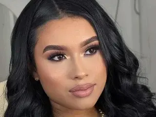 Streamate Private Sex Chat of MiaHannton