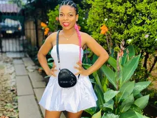 Streamate Best Webcam of ShyTemptationx