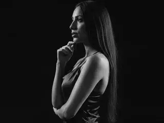 Streamate Live Porn of Suzas_abigail