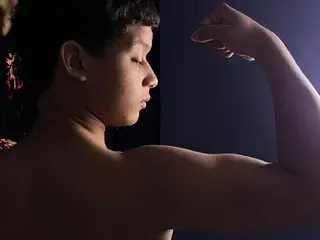 Streamate Sex Chat of AlexDuMontt