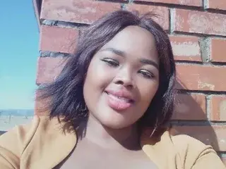 Streamate Free Live Porn of DarkEngelsAss1994