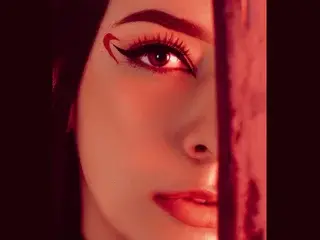 Streamate Adult Webcams of Im_Kattx