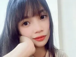 Streamate Sex Cam of Lucie079