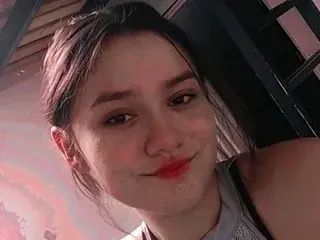 Streamate Nude Webcam of Sarah_World
